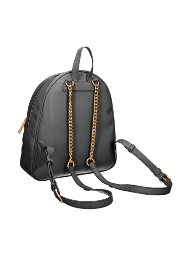 Liu Jo - Női hátizsák