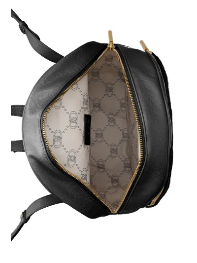 Liu Jo - Női hátizsák