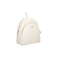 Liu Jo - Női hátizsák