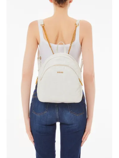Liu Jo - Női hátizsák