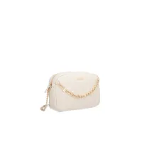 Liu Jo - Női oldaltáska