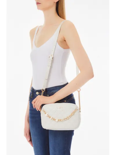 Liu Jo - Női oldaltáska