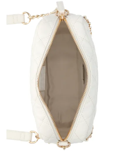 Liu Jo - Női oldaltáska