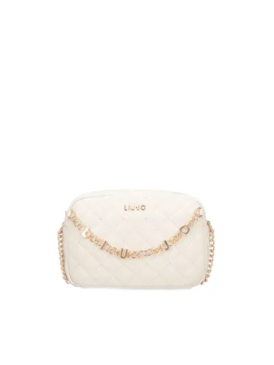 Liu Jo - Női oldaltáska