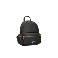 Liu Jo - Női hátizsák