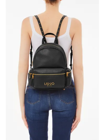 Liu Jo - Női hátizsák