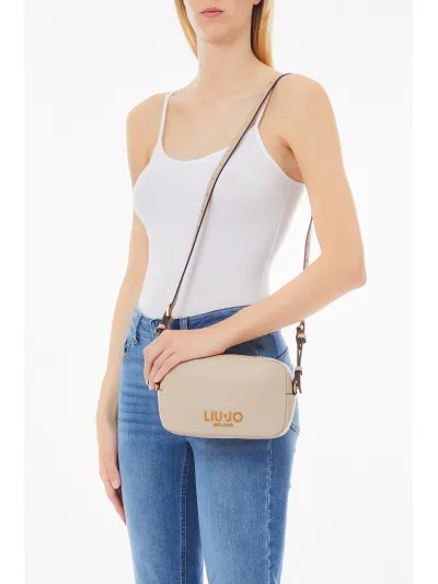 Liu Jo - Női oldaltáska