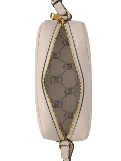 Liu Jo - Női oldaltáska