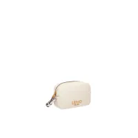 Liu Jo - Női oldaltáska