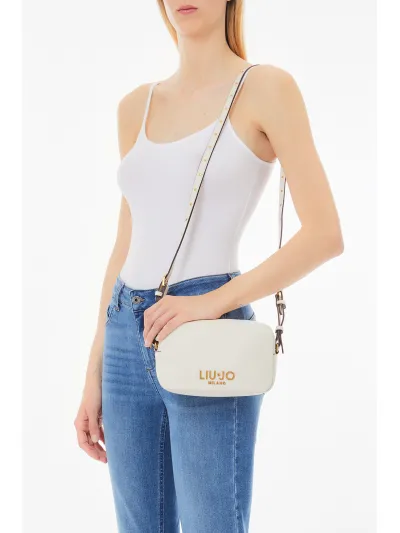 Liu Jo - Női oldaltáska