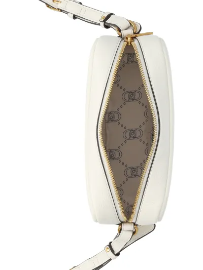 Liu Jo - Női oldaltáska