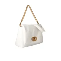 Liu Jo - Női oldaltáska