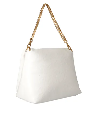 Liu Jo - Női oldaltáska