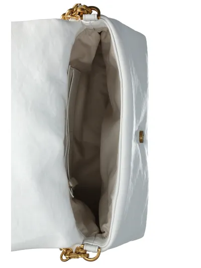 Liu Jo - Női oldaltáska