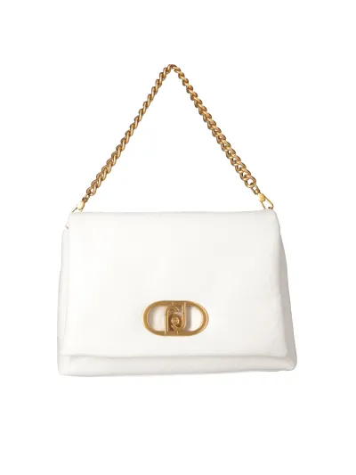 Liu Jo - Női oldaltáska