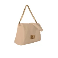 Liu Jo - Női oldaltáska