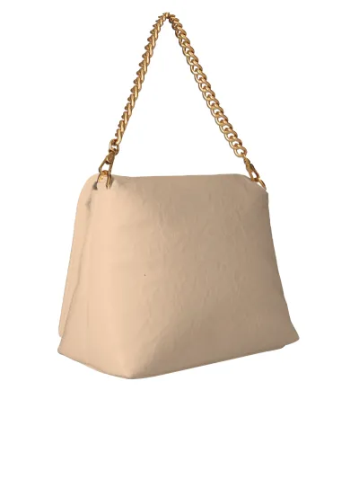 Liu Jo - Női oldaltáska