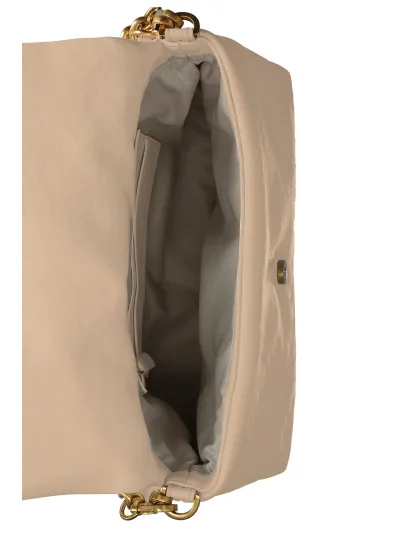 Liu Jo - Női oldaltáska