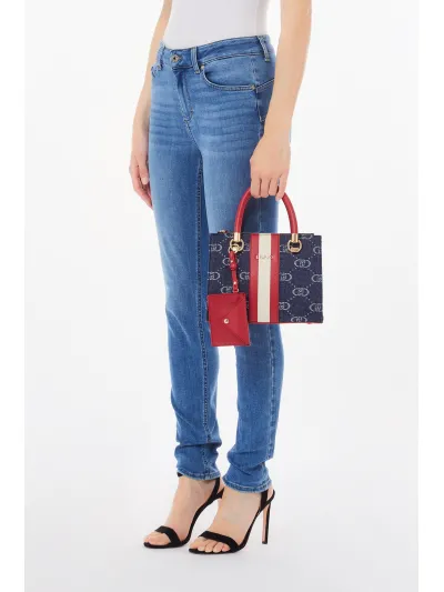 Liu Jo - Női oldaltáska