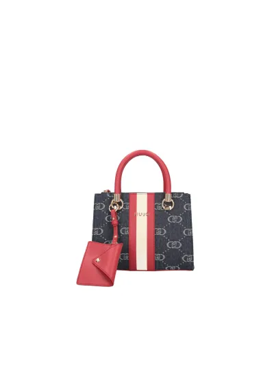 Liu Jo - Női oldaltáska