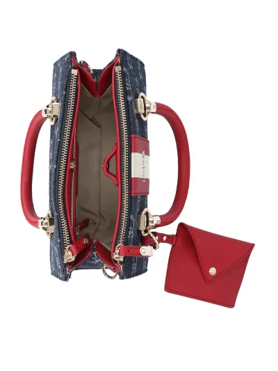 Liu Jo - Női oldaltáska