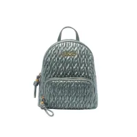 Liu Jo - Női hátizsák