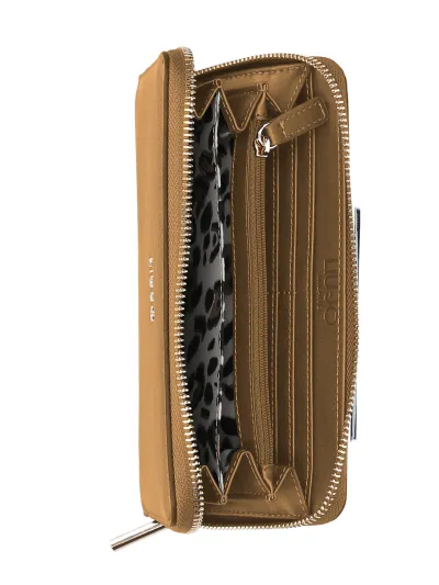 Liu Jo - Női pénztárca