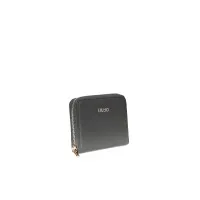 Liu Jo - Női pénztárca
