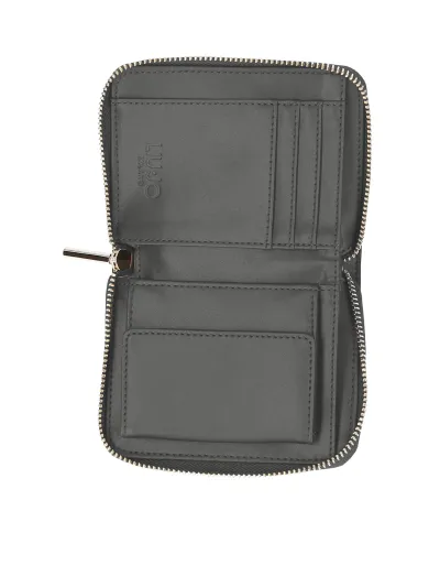 Liu Jo - Női pénztárca