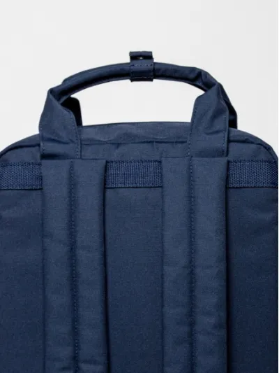 Heavy Tools - EJOKA25 / NAVY - Női hátizsák
