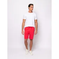 Heavy Tools - ZUGOR - Sportos Férfi rövidnadrág