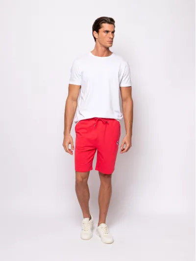 Heavy Tools - ZUGOR - Sportos Férfi rövidnadrág