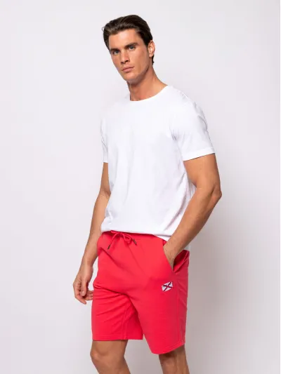 Heavy Tools - ZUGOR - Sportos Férfi rövidnadrág