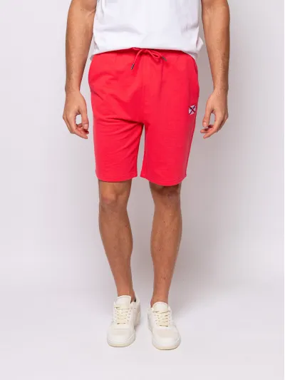 Heavy Tools - ZUGOR - Sportos Férfi rövidnadrág