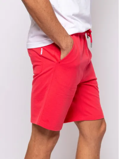 Heavy Tools - ZUGOR - Sportos Férfi rövidnadrág