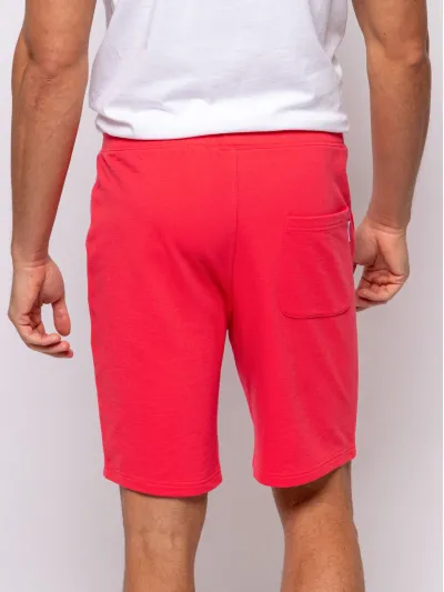 Heavy Tools - ZUGOR - Sportos Férfi rövidnadrág