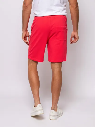 Heavy Tools - ZUGOR - Sportos Férfi rövidnadrág