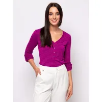 Heavy Tools - CAMELIA - Női póló