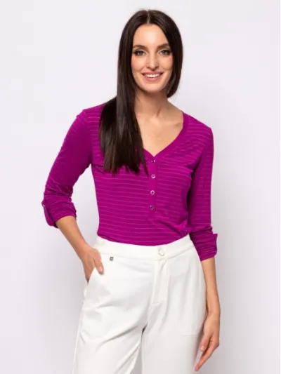 Heavy Tools - CAMELIA - Női póló