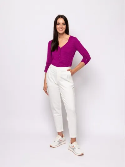 Heavy Tools - CAMELIA - Női póló