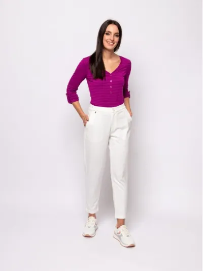 Heavy Tools - CAMELIA - Női póló