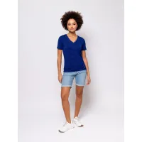 Heavy Tools - MARIE - Női póló