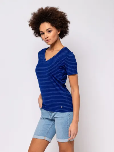 Heavy Tools - MARIE - Női póló