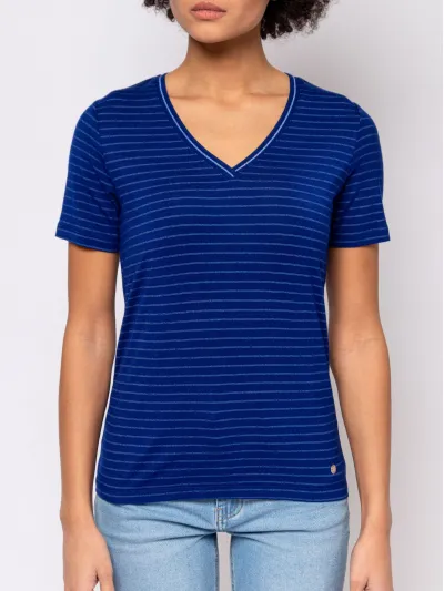 Heavy Tools - MARIE - Női póló