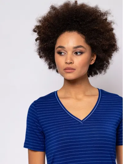 Heavy Tools - MARIE - Női póló