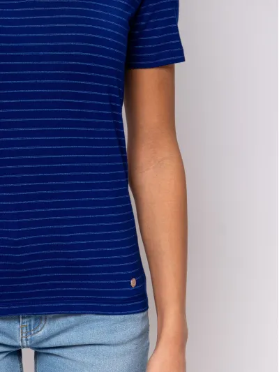 Heavy Tools - MARIE - Női póló