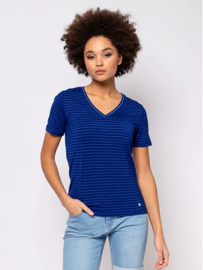 Heavy Tools - MARIE - Női póló