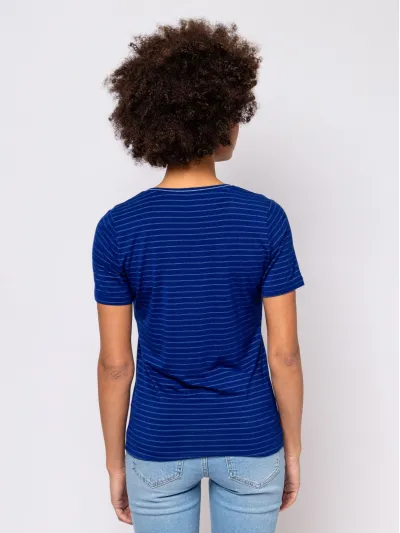 Heavy Tools - MARIE - Női póló