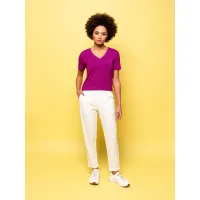 Heavy Tools - MARIE - Női póló