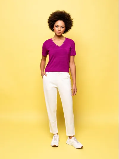 Heavy Tools - MARIE - Női póló